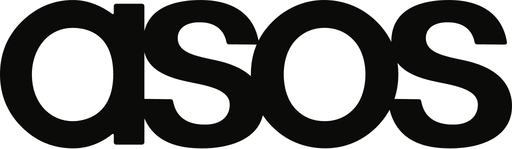 Rajiv Parmar, Treasurer Logo